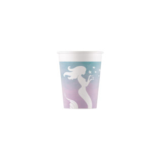 paper coffee cups elegant, paper coffee cups elegant paper coffee cups elegant, paper coffee cups elegant